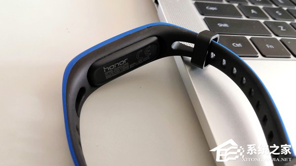 荣耀手环4 Running版值不值得买?荣耀手环4 Running版体验评测