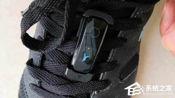 荣耀手环4 Running版值不值得买?荣耀手环4 Running版体验评测