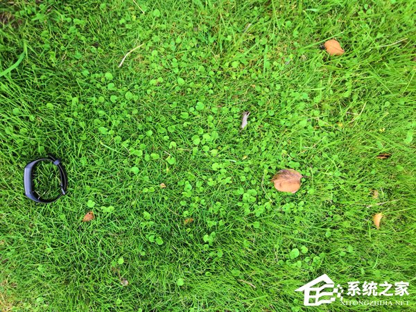 荣耀手环4好用吗?荣耀手环4体验评测