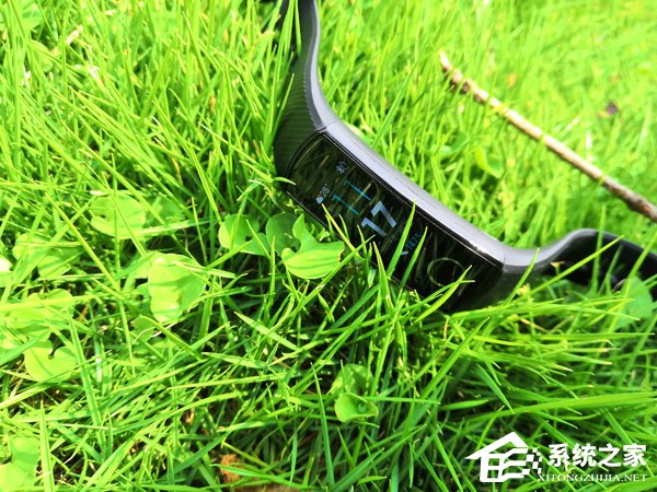 荣耀手环4好用吗?荣耀手环4体验评测