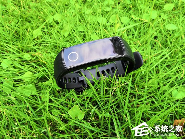 荣耀手环4好用吗?荣耀手环4体验评测