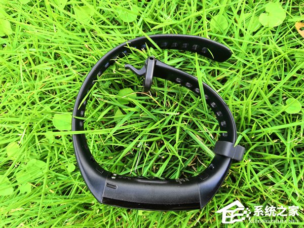 荣耀手环4好用吗?荣耀手环4体验评测