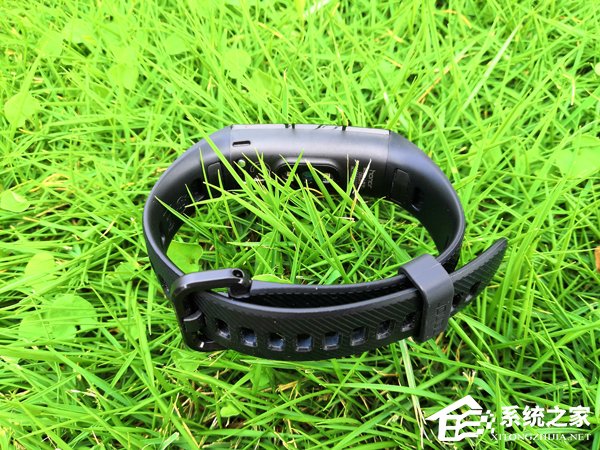 荣耀手环4好用吗?荣耀手环4体验评测
