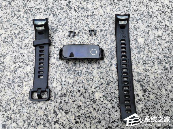 荣耀手环4好用吗?荣耀手环4体验评测