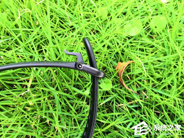 荣耀手环4好用吗?荣耀手环4体验评测