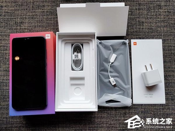 小米8青春版好不好?小米8青春版上手评测