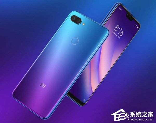 买魅族16X还是小米8青春版?小米8青春版和魅