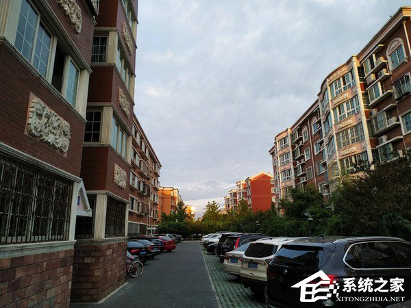 小米8青春版好用吗?小米8青春版手机评测