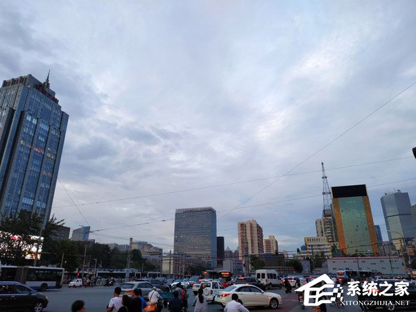 小米8青春版好用吗?小米8青春版手机评测