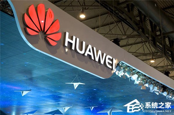 加拿大否认将禁止华为参与5G网络建设