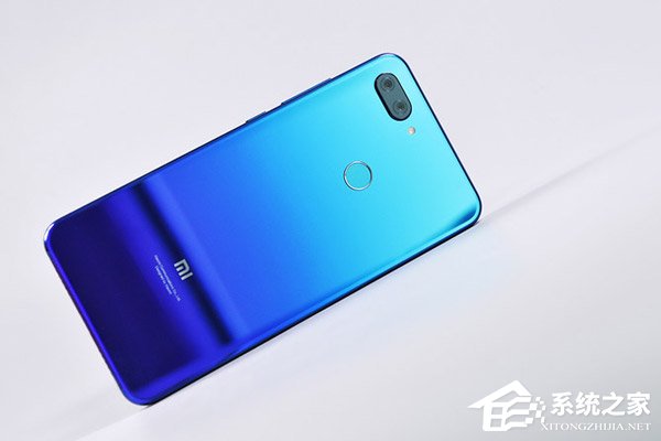 小米8青春版怎么样好用吗?小米8青春版体验评测
