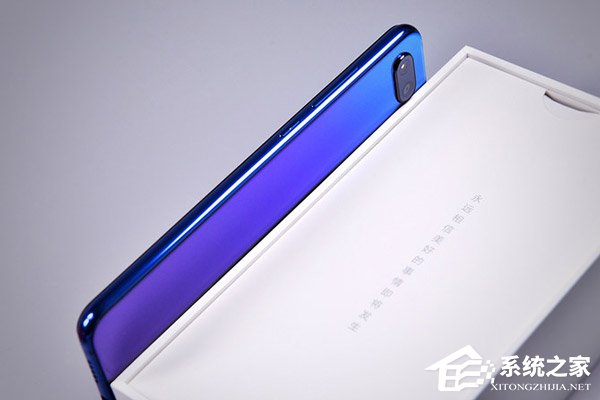 小米8青春版怎么样好用吗?小米8青春版体验评测