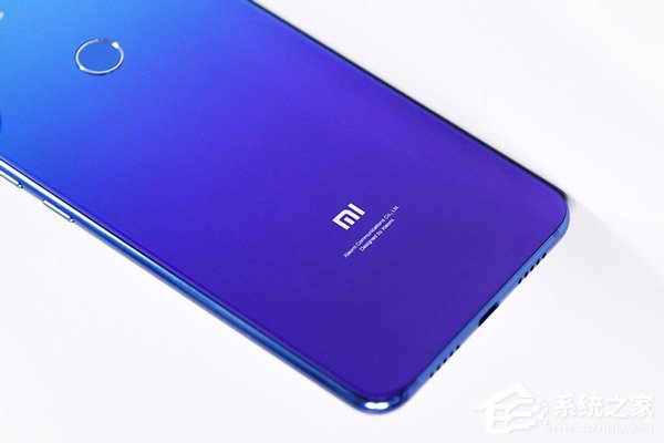 小米8青春版怎么样好用吗?小米8青春版体验评测