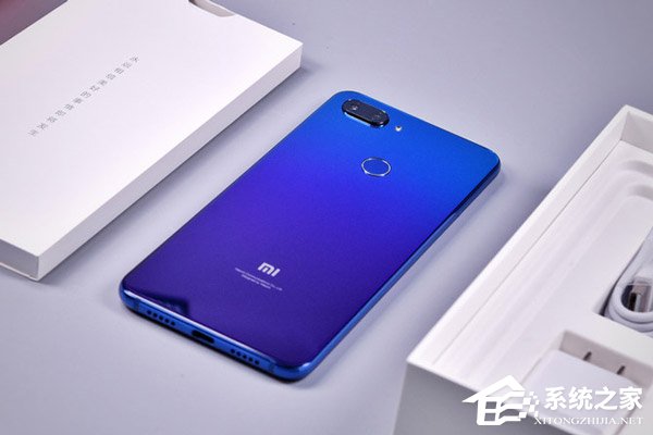 小米8青春版怎么样好用吗?小米8青春版体验评测