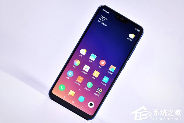 小米8青春版怎么样好用吗?小米8青春版体验评测