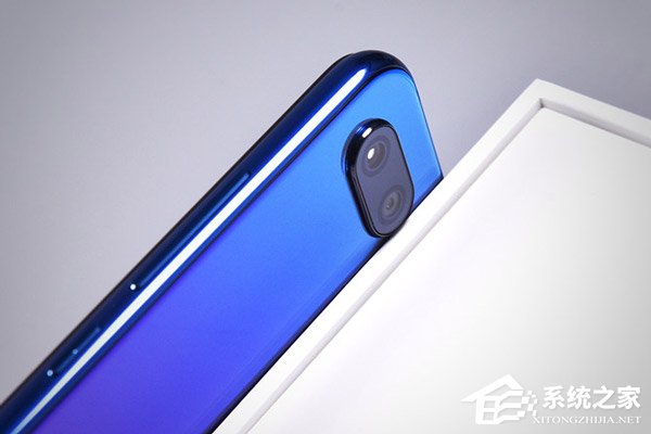小米8青春版怎么样好用吗?小米8青春版体验评测