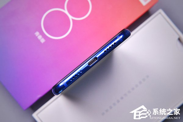 小米8青春版怎么样好用吗?小米8青春版体验评测