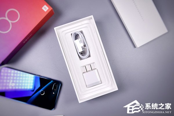 小米8青春版怎么样好用吗?小米8青春版体验评测