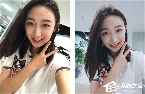 小米8青春版怎么样好用吗?小米8青春版体验评测
