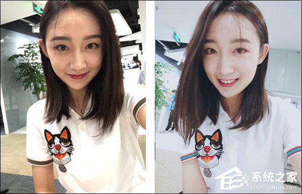 小米8青春版怎么样好用吗?小米8青春版体验评测