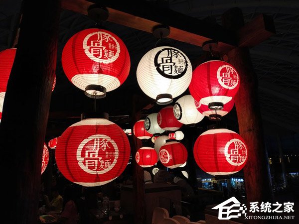 小米8青春版怎么样好用吗?小米8青春版体验评测