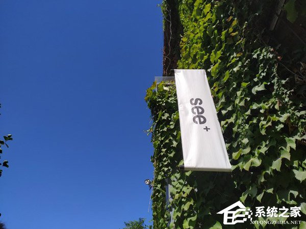 小米8青春版怎么样好用吗?小米8青春版体验评