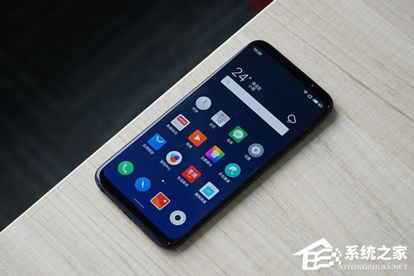 魅族16X好不好?魅族16X手机体验评测