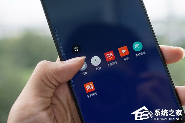 魅族16X好不好?魅族16X手机体验评测