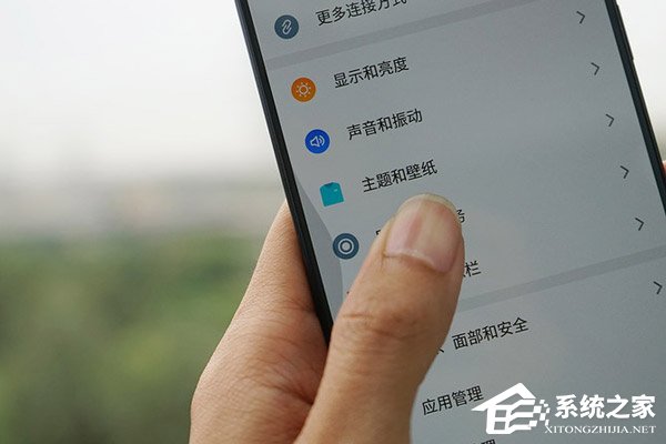 魅族16X好不好?魅族16X手机体验评测