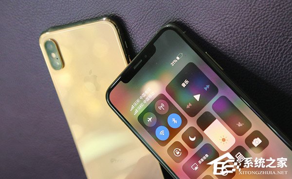 买iPhone Xs Max还是Xs?iPhone Xs和iPhone