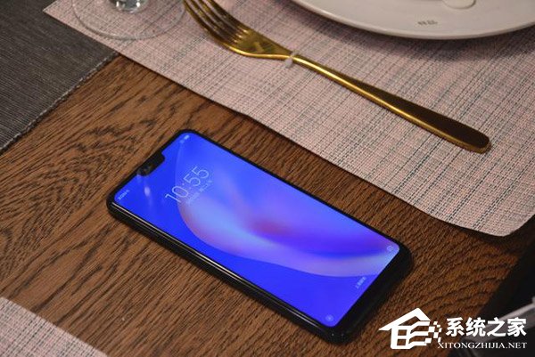 小米8青春版值得买吗?小米8青春版手机评测