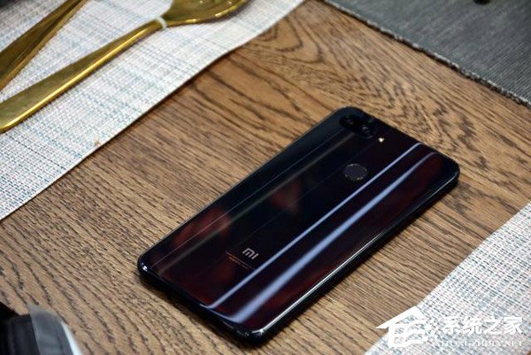 小米8青春版值得买吗?小米8青春版手机评测