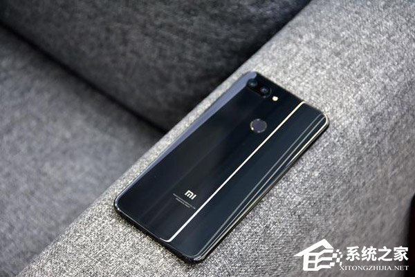 小米8青春版值得买吗?小米8青春版手机评测