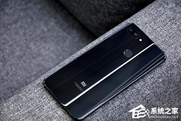 小米8青春版值得买吗?小米8青春版手机评测
