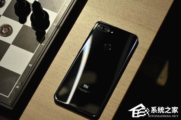 小米8青春版值得买吗?小米8青春版手机评测
