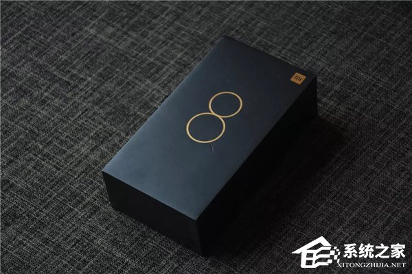 小米8屏幕指纹版好不好?小米8屏幕指纹版手机评测