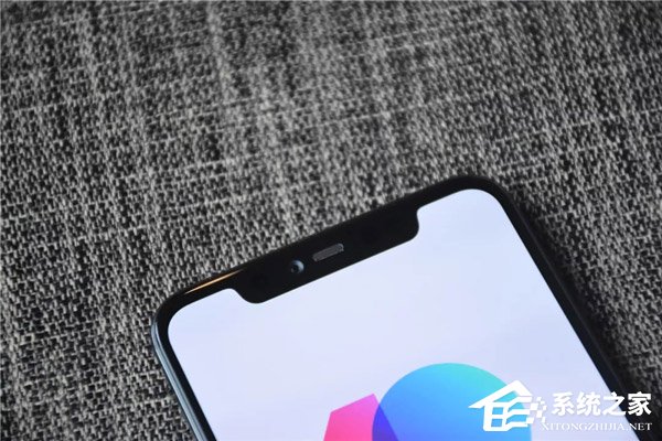 小米8屏幕指纹版好不好?小米8屏幕指纹版手机评测