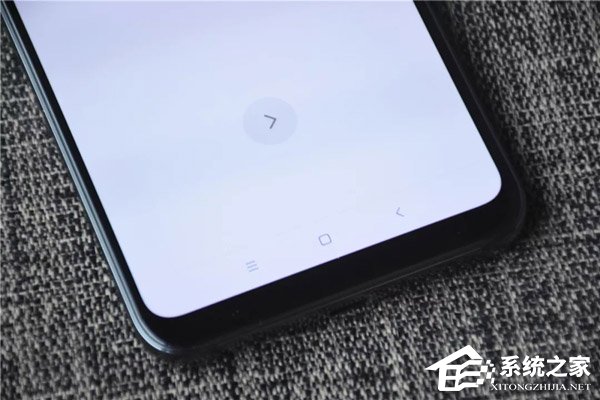 小米8屏幕指纹版好不好?小米8屏幕指纹版手机评测