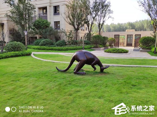 小米8屏幕指纹版好不好?小米8屏幕指纹版手机评测