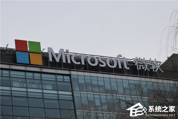 微软推出新物联网平台“Azure IoT Central”