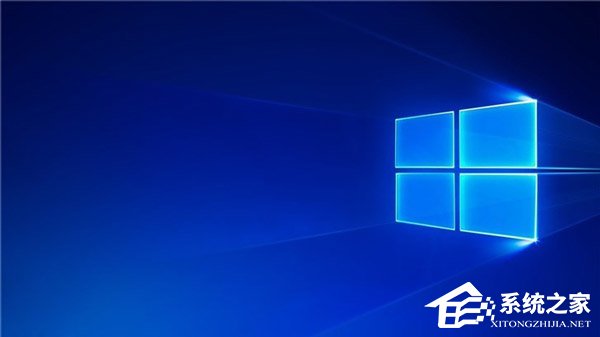 10月2日推送?网曝Win10 Build 17763或成RS5 RTM正式版