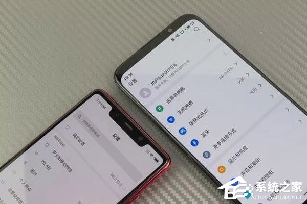 买魅族16X还是小米8 SE?小米8 SE和魅族16X区别对比