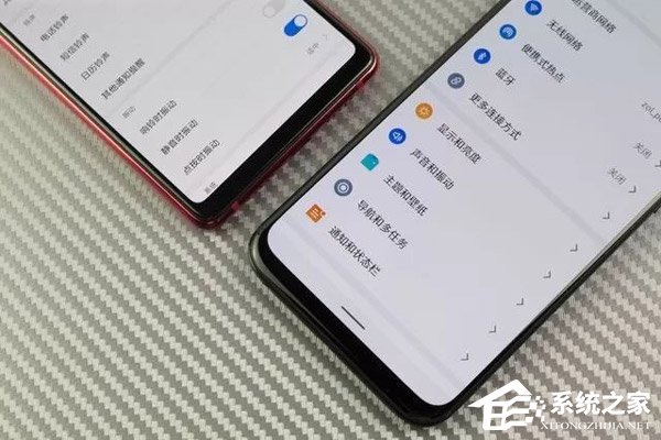 买魅族16X还是小米8 SE?小米8 SE和魅族16X区别对比