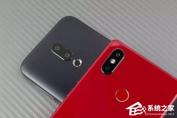 买魅族16X还是小米8 SE?小米8 SE和魅族16X区别对比