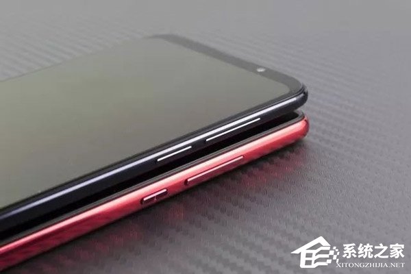 买魅族16X还是小米8 SE?小米8 SE和魅族16X区别对比