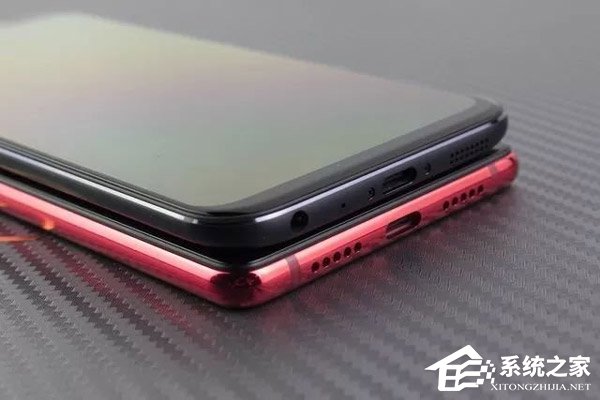 买魅族16X还是小米8 SE?小米8 SE和魅族16X区别对比