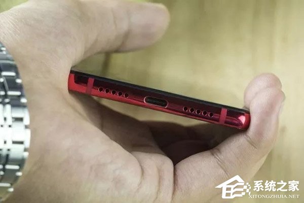 买魅族16X还是小米8 SE?小米8 SE和魅族16X区别对比
