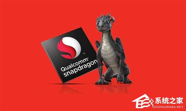 高通CEO:跟苹果的关系正在缓和