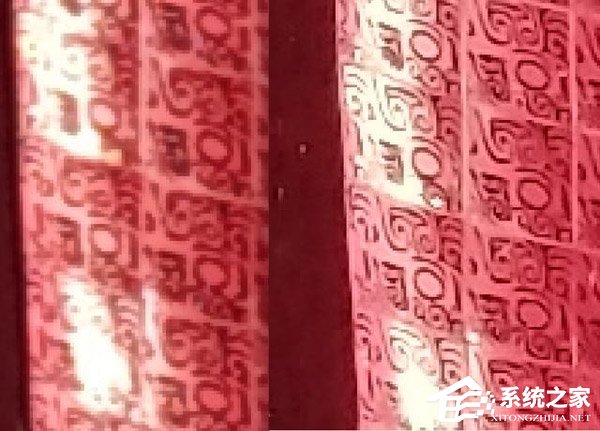 买荣耀8X Max还是小米Max 3?小米Max 3和荣耀8X Max区别对比
