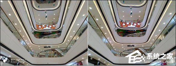 买荣耀8X Max还是小米Max 3?小米Max 3和荣耀8X Max区别对比